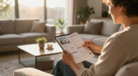 Babyboomer Verkaufswelle Immobilien