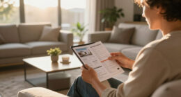 Babyboomer Verkaufswelle Immobilien