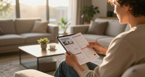 Babyboomer Verkaufswelle Immobilien