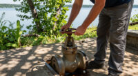 City Of Austin And LCRA Announce Planned Lake Austin Drawdown This Fall - City Of Austin (.Gov)