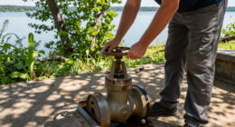 City Of Austin And LCRA Announce Planned Lake Austin Drawdown This Fall - City Of Austin (.Gov)