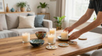 Ditch Wine and Flowers: The Perfect Thrifted Gift to Elevate Your Home Parties