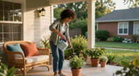 Don’t Be THAT Neighbor — The Unwritten Rules Of Being A Good Neighbor