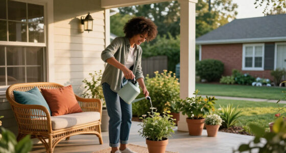 Don’t Be THAT Neighbor — The Unwritten Rules Of Being A Good Neighbor