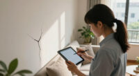 Hanoi Orders Inspection Of Apartment Buildings Experiencing Subsidence And Cracks. - Vietnam.vn