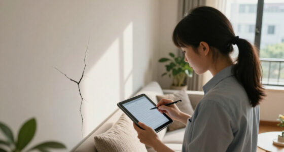 Hanoi Orders Inspection Of Apartment Buildings Experiencing Subsidence And Cracks. - Vietnam.vn