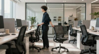 Herman Miller Surges In Global Coverage