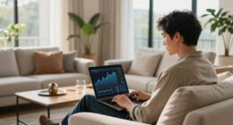 Home Capital Group Surges In Global Coverage