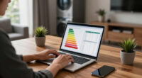 Home Energy Ratings Surges In Global Coverage