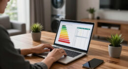 Home Energy Ratings Surges In Global Coverage