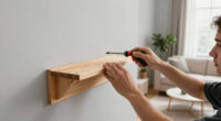 home improvement
