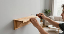 home improvement