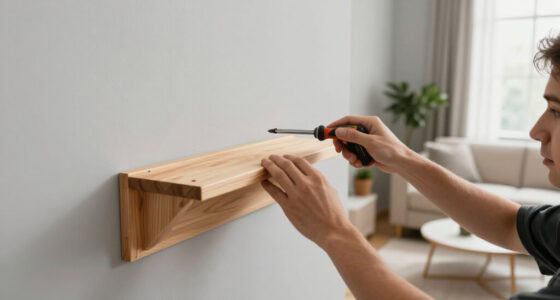 home improvement