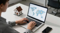 Home Ladder Property Management Company Surges In Global Coverage
