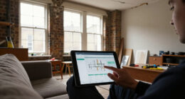 Homes In London Are Cracking As The Clay They Are Built On Shrinks - CleanTechnica