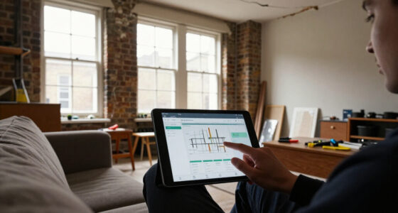 Homes In London Are Cracking As The Clay They Are Built On Shrinks - CleanTechnica