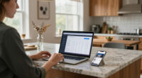 How Mortgage Rates Influence Your Home Buying Journey