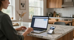 How Mortgage Rates Influence Your Home Buying Journey