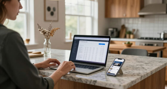 How Mortgage Rates Influence Your Home Buying Journey