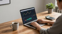 How To Financial-proof The ‘Singapore Dream’ - The Business Times