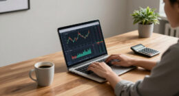 How To Financial-proof The ‘Singapore Dream’ - The Business Times