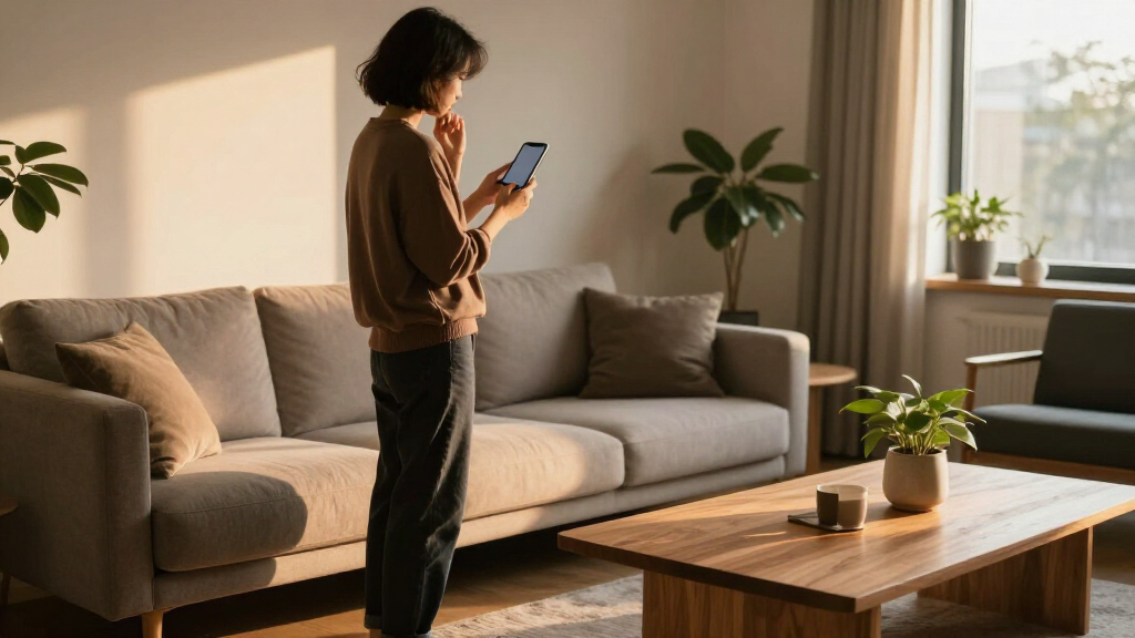 “If Single-home Owners Are Made To Move In Unconditionally, Where Should Tenants Go” “A 21St-century Goryeojang”···Seoul City Real Estate Forum Turns Into A ‘Government-bashing Ven