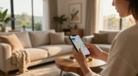 Inmobiliaria Vesta Surges In Global Coverage