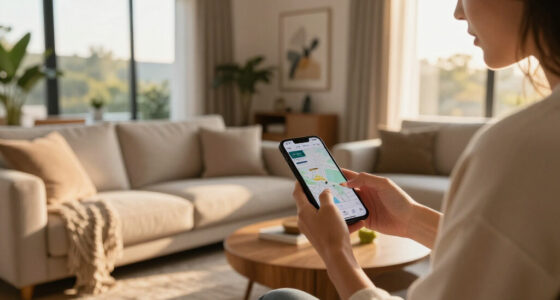 Inmobiliaria Vesta Surges In Global Coverage
