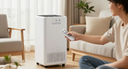 Is the Portable Air Conditioner with Remote Worth It? Honest Take + Alternatives