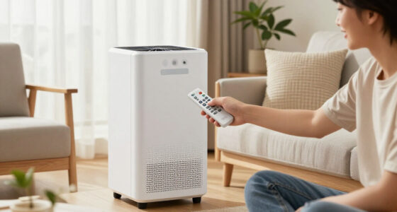 Is the Portable Air Conditioner with Remote Worth It? Honest Take + Alternatives
