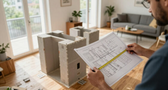 Jerusalem Apartment Deal Hits Record 15M Shekels As Buyers Combine Three Units Into One - Calcalistech.com