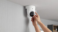 Looks Like Flock Cameras Lower Property Value