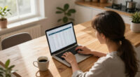 Mortgage Rates Today