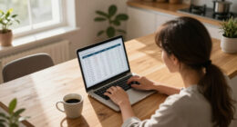 Mortgage Rates Today