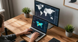 Nexpoint Residential Surges In Global Coverage