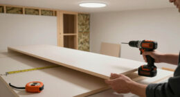 Oceana Passivhaus Surges In Global Coverage