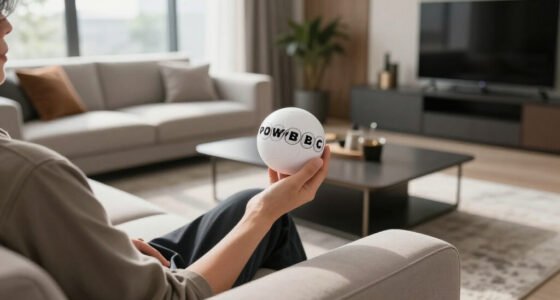 Powerball