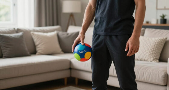 Powerball