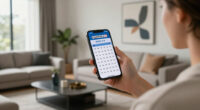 Powerball Winning Numbers For Saturday, August 1, 2026