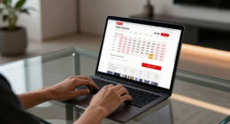 Powerball Winning Numbers: Lottery Jackpot Grows To $748 Million