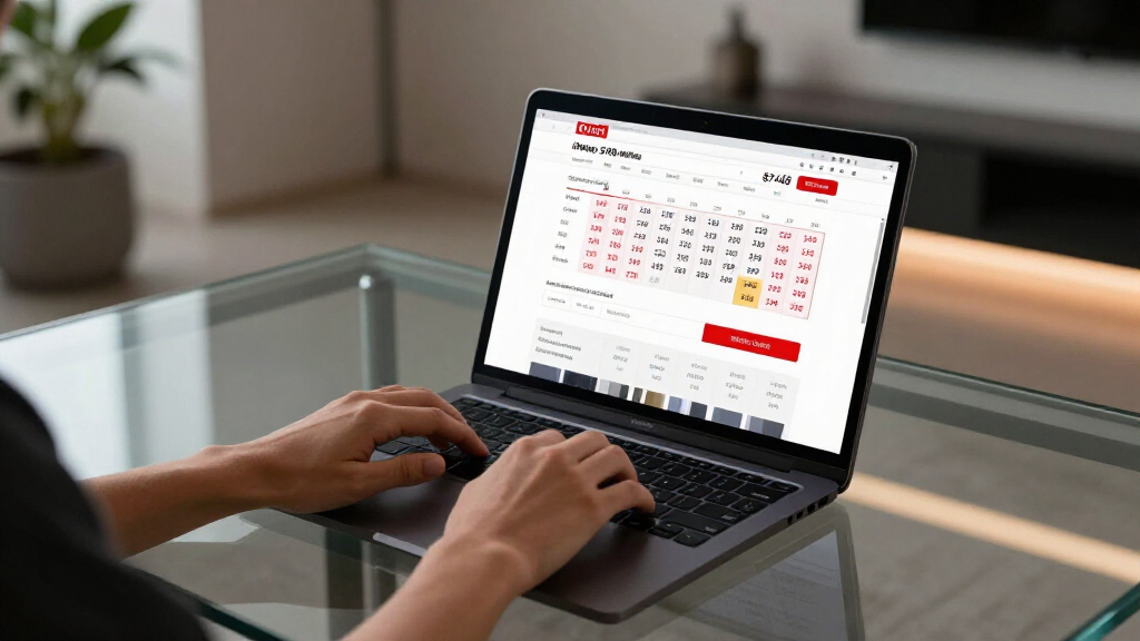 Powerball Winning Numbers: Lottery Jackpot Grows To $748 Million