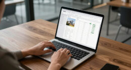 Properties Real Estate Investment Surges In Global Coverage
