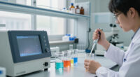 Rest-Of-Asia-Pacific Cell Culture Market Size, Share,Trends, Growth Analysis Report, 2031
