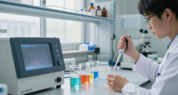 Rest-Of-Asia-Pacific Cell Culture Market Size, Share,Trends, Growth Analysis Report, 2031
