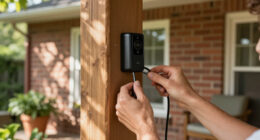 Ring Battery Doorbell (1st Generation) - Discontinued? The Closest Current Alternatives