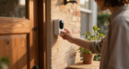 Ring Wired Doorbell Plus (newest model) Discontinued? The Closest Current Alternatives