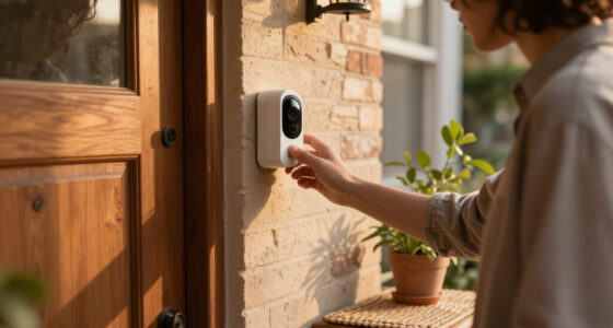 Ring Wired Doorbell Plus (newest model) Discontinued? The Closest Current Alternatives