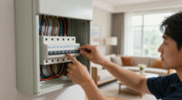 Some Areas In Metro Manila, Cavite And Rizal To Have Power Interruptions Due To Maintenance Works - The Manila Times