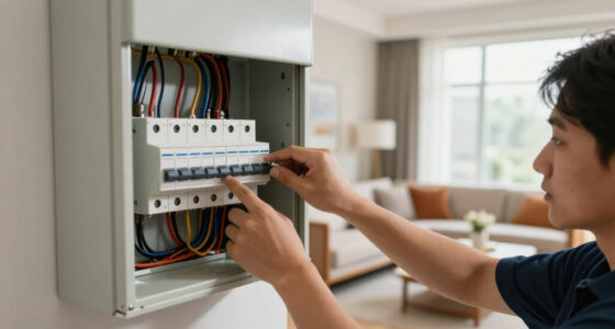 Some Areas In Metro Manila, Cavite And Rizal To Have Power Interruptions Due To Maintenance Works - The Manila Times