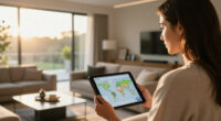 Sotheby International Realty Surges In Global Coverage
